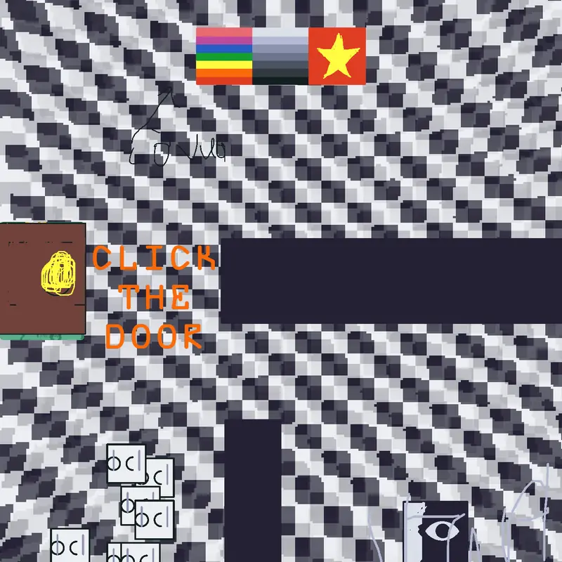 Game by @khoa111111111