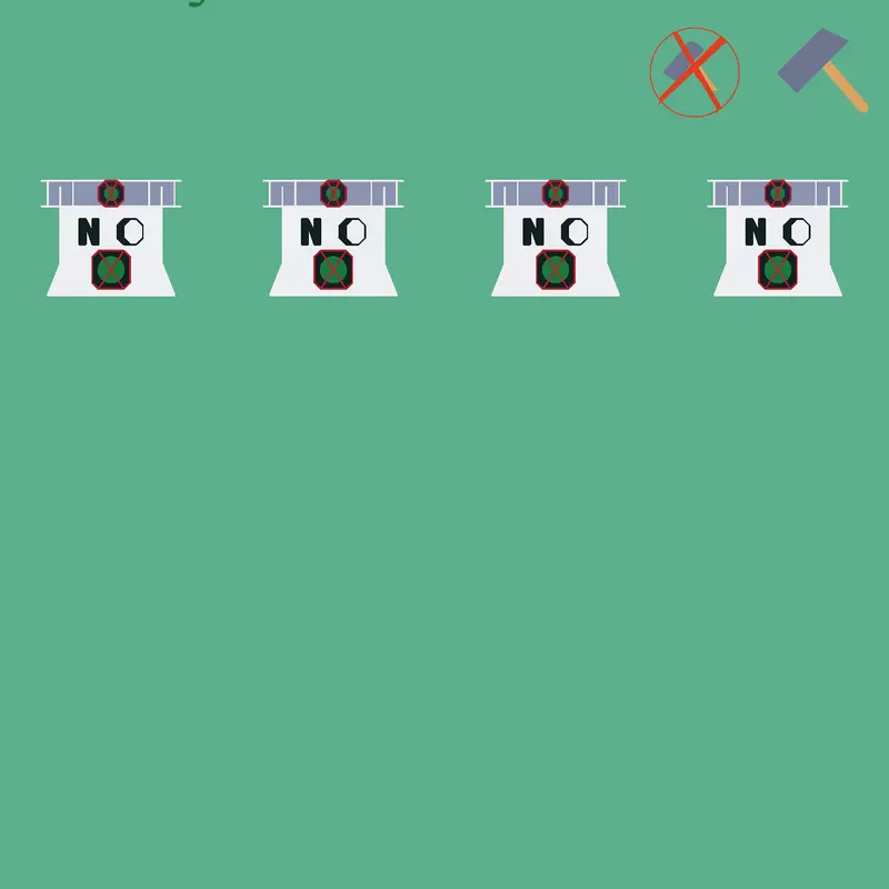 Game by @caprizev