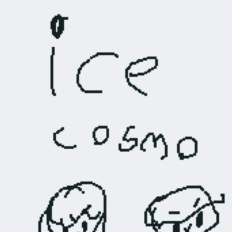 Game by @ice_N_alex