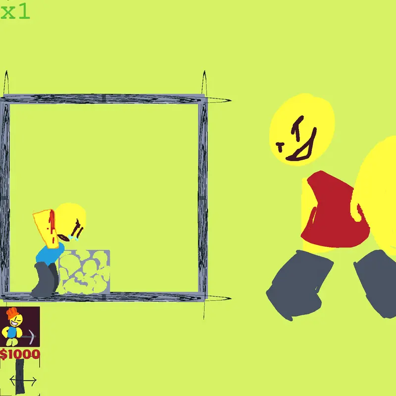 Game by @ioplo