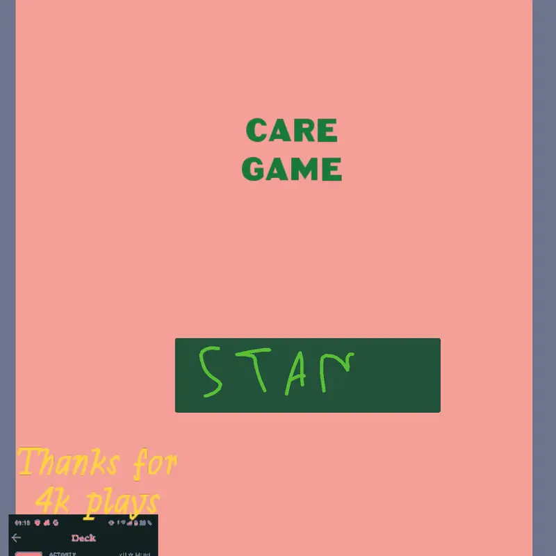 Game by @ioppoklty