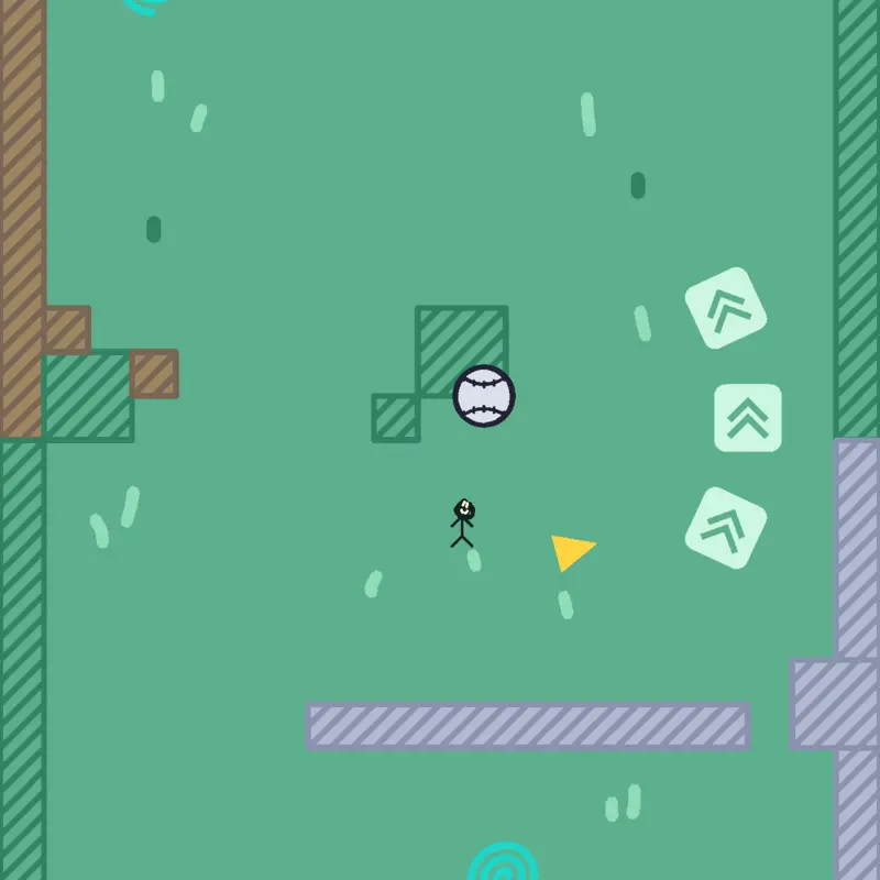 Game by @decentgames