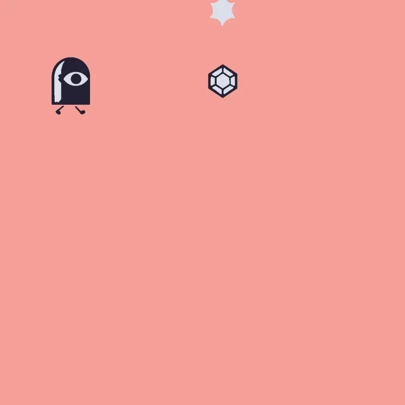 Game by @zizoking