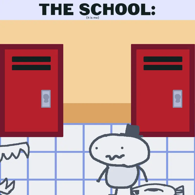 Game by @Jeremy3025u