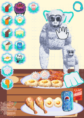 snapshot