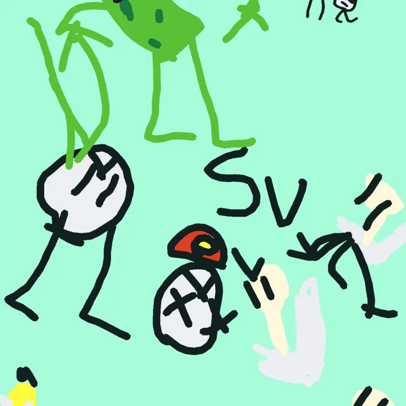 Game by @EMMANUEL0009