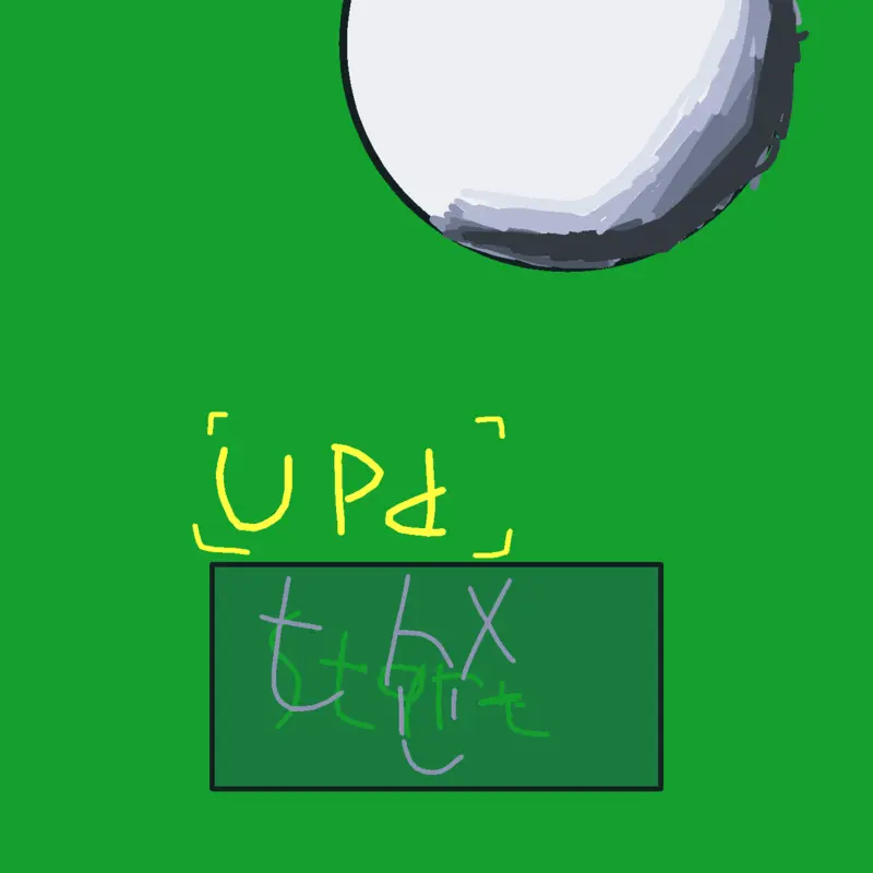 Golf:) by @FAindoo
