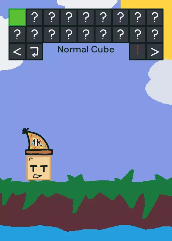 Idk... by @Skip_Difficulty