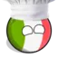 V2Izer avatar