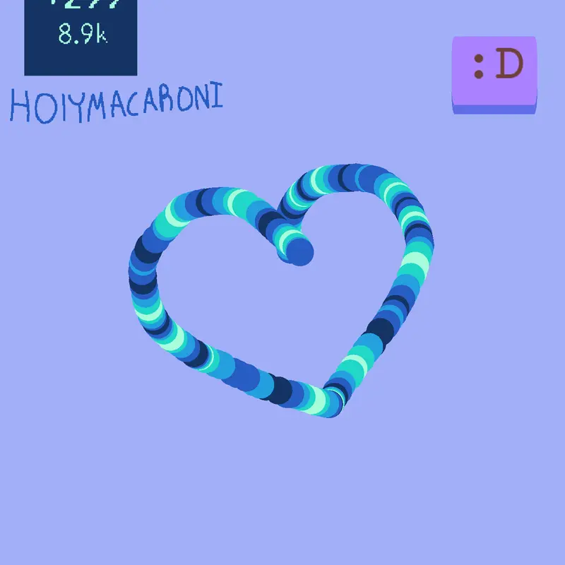 Game by @_TULIP_GAL_