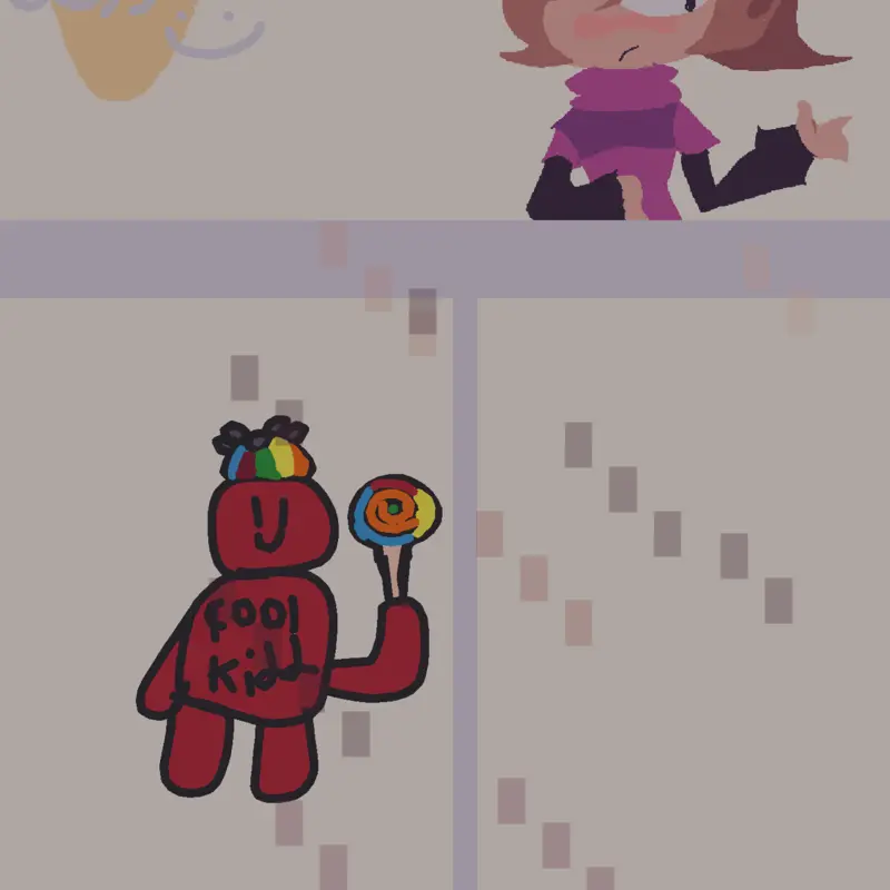 Game by @dwl0verr