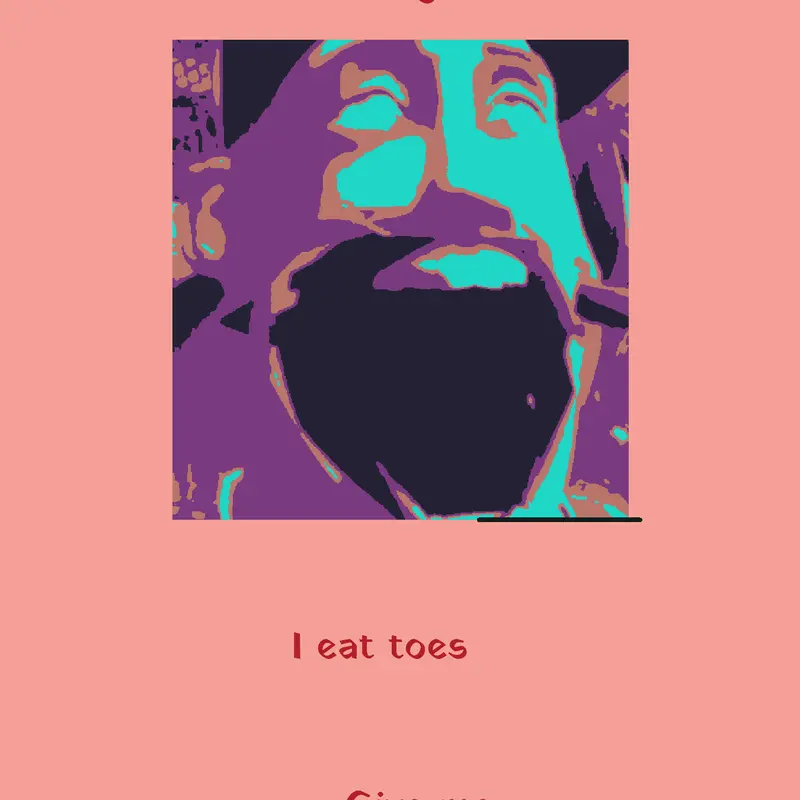 Game by @tf2dude