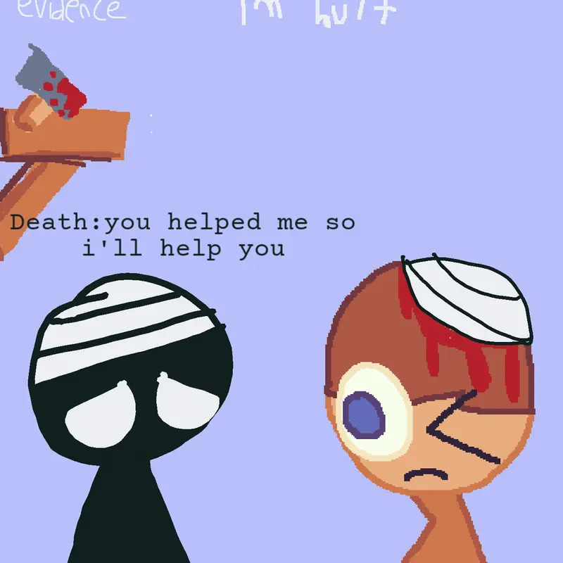 Game by @green_hedgehog