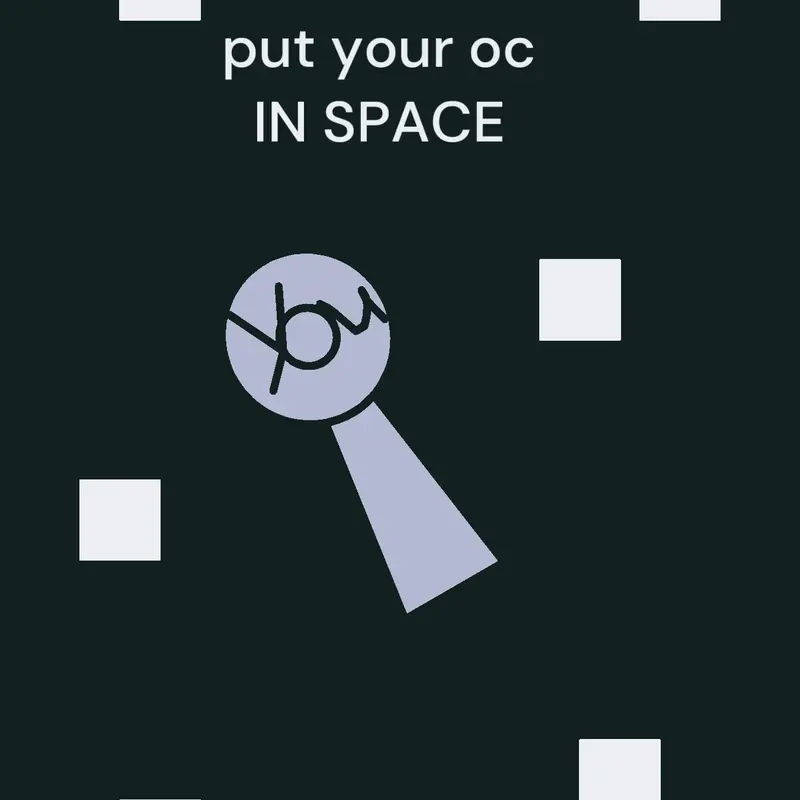 Game by @jacelevi