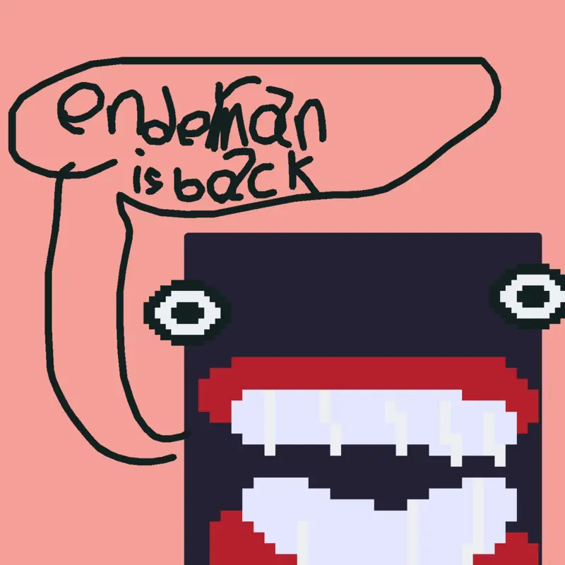 Game by @emderman