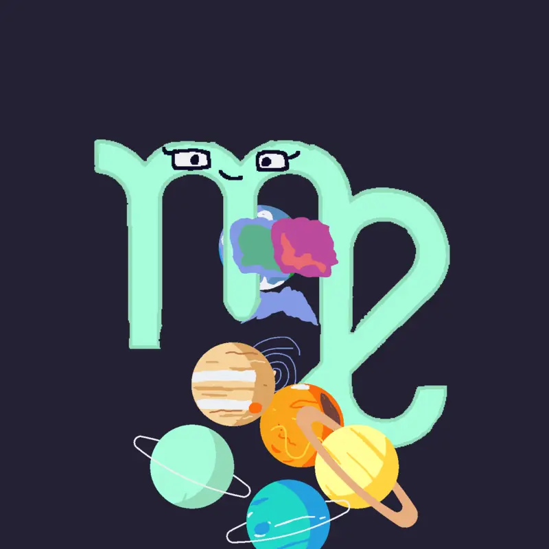 Game by @Milky_Way_Galaxy