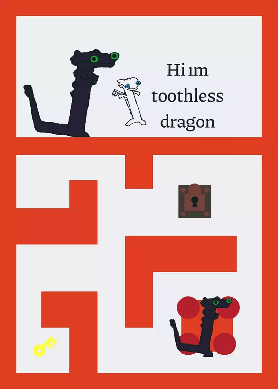 Game by @suddenchangesbro