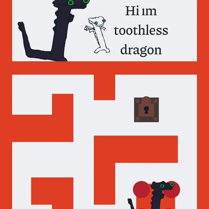 Game by @suddenchangesbro