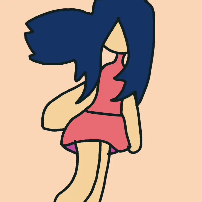 Game by @Cutiecut