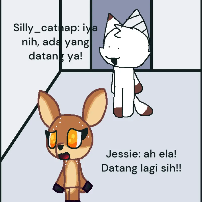 Game by @Arjun_Sentai