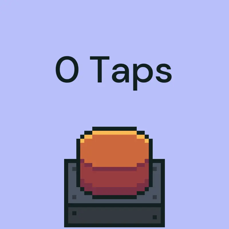 Game by @p3n1s