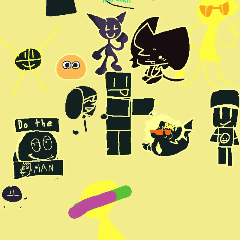 Game by @Robbyofficial2027