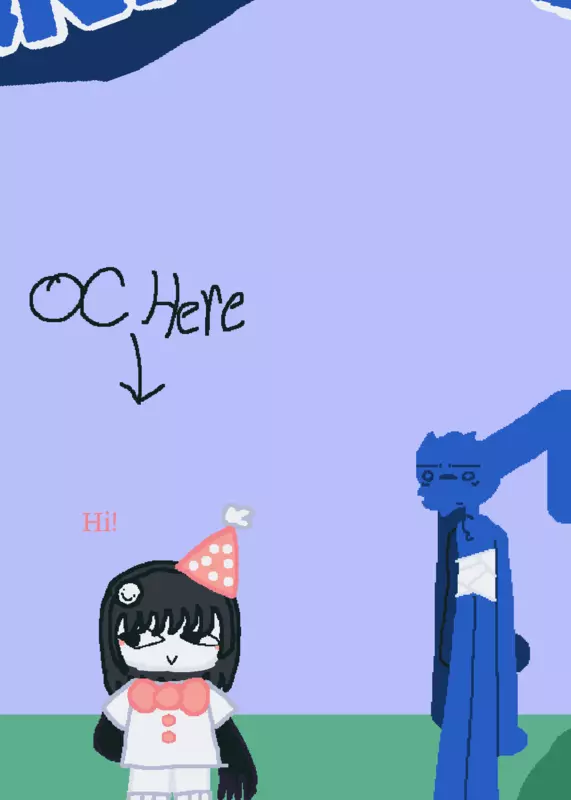 Game by @Ur_twinny_zogo_XP