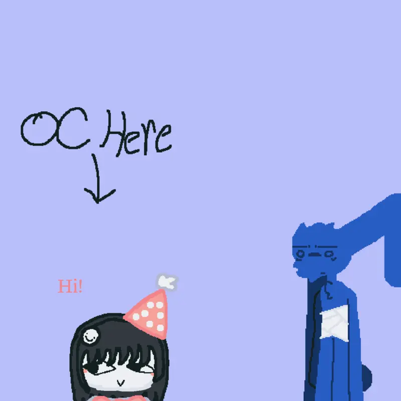 Game by @Ur_twinny_zogo_XP