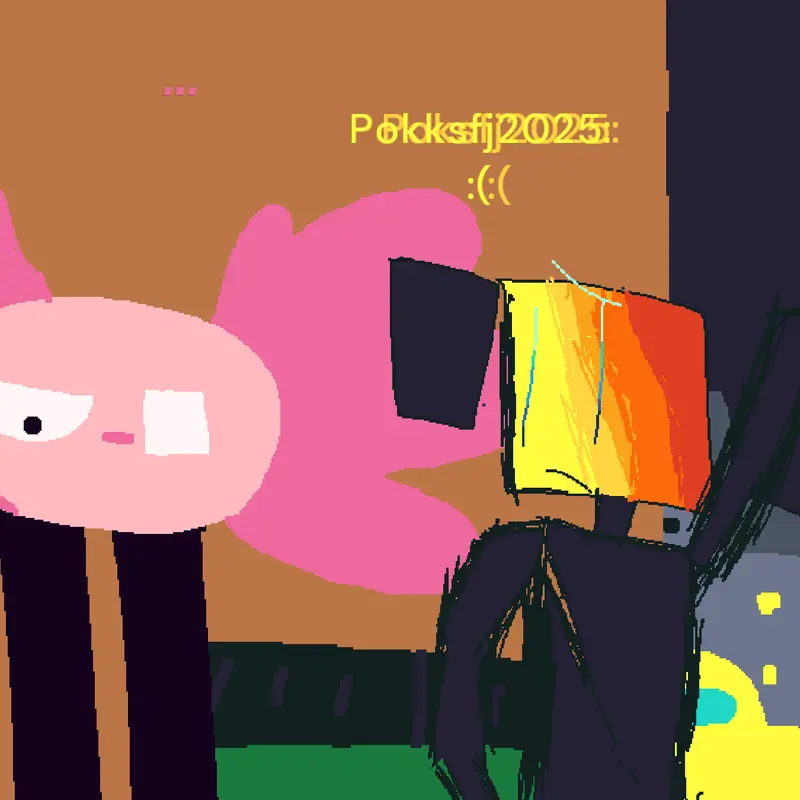 Game by @Diego246