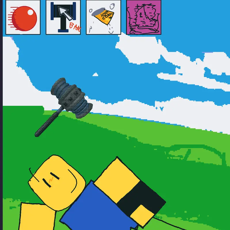 Game by @ENDER_playz