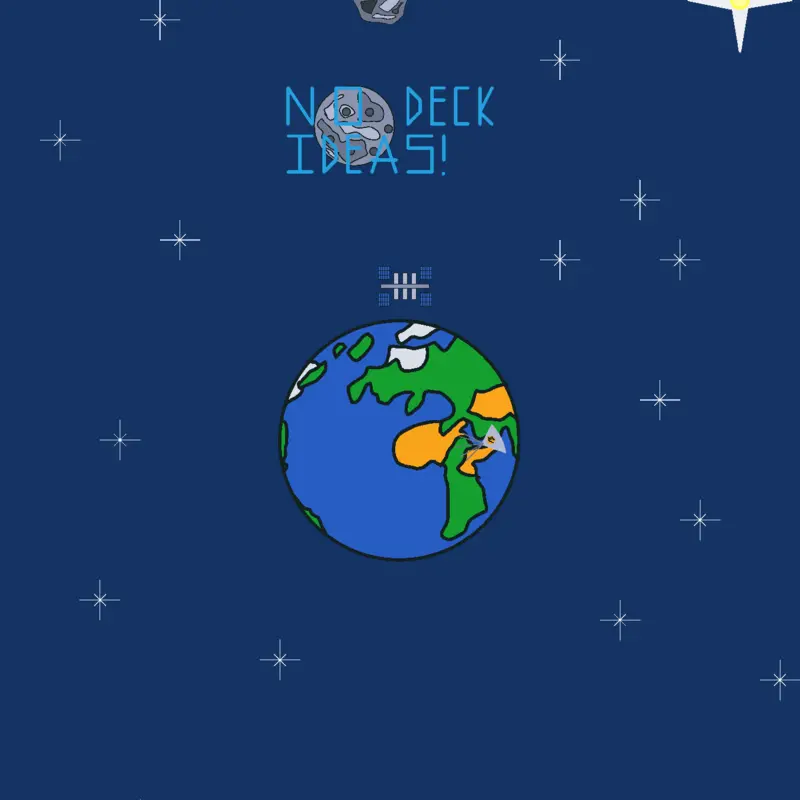 Game by @spaceBUG222