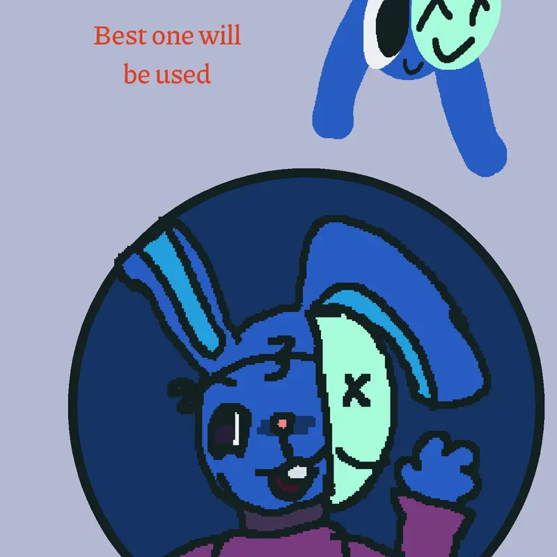 Game by @KING_BUGGY