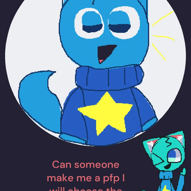 Game by @Mika-thecat