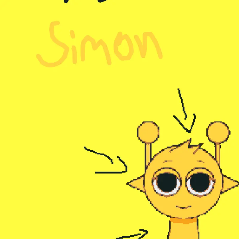Game by @jacob1225