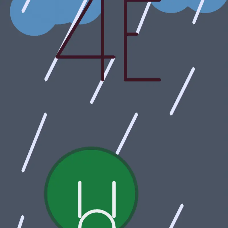 Game by @AlgiFirey