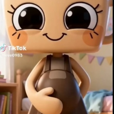 @j8k