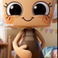 j8k avatar