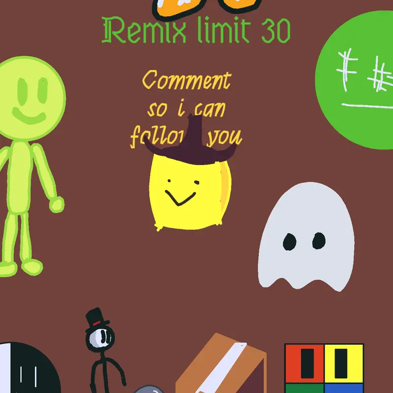 Game by @Pro_me123421