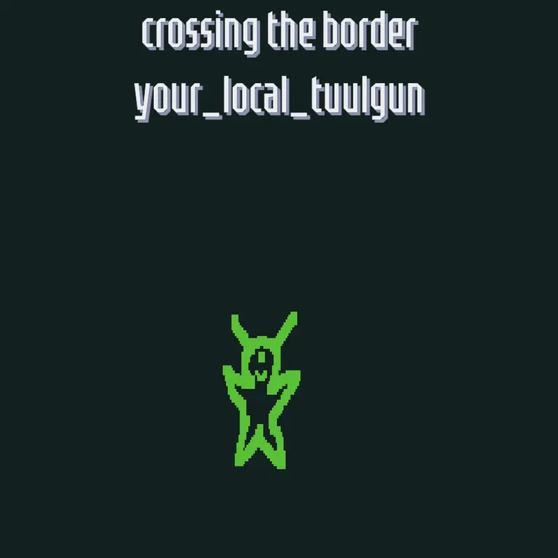 Game by @alis_editz201555