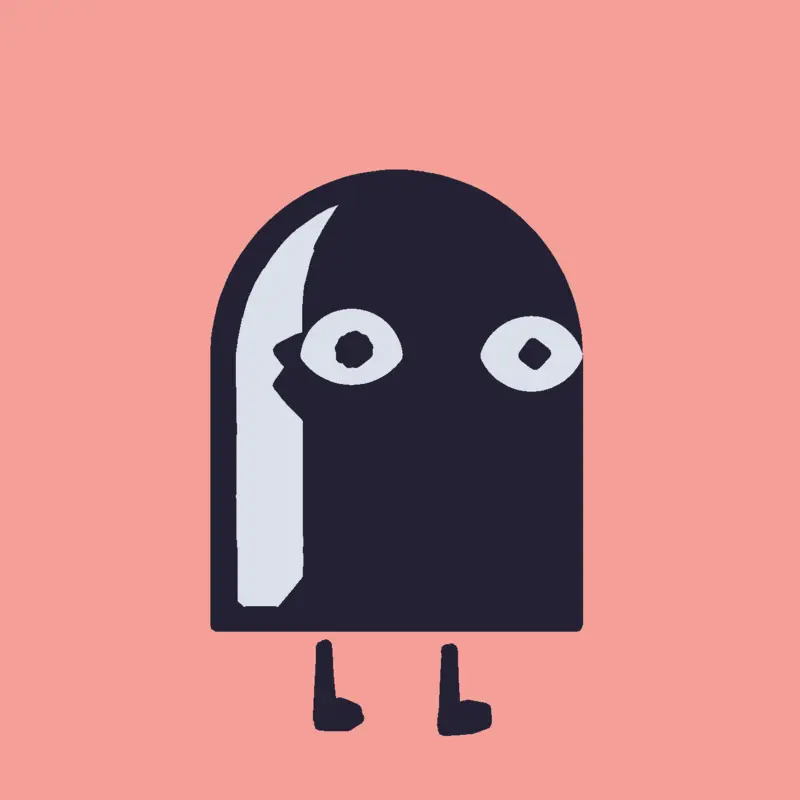 Game by @idk_robot943