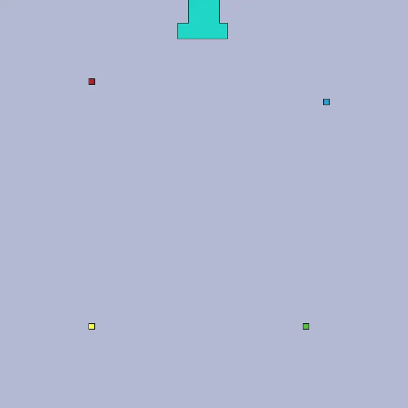 Game by @KaraBurunKangal