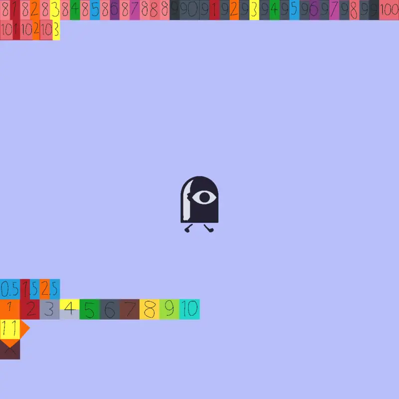 Game by @129581205