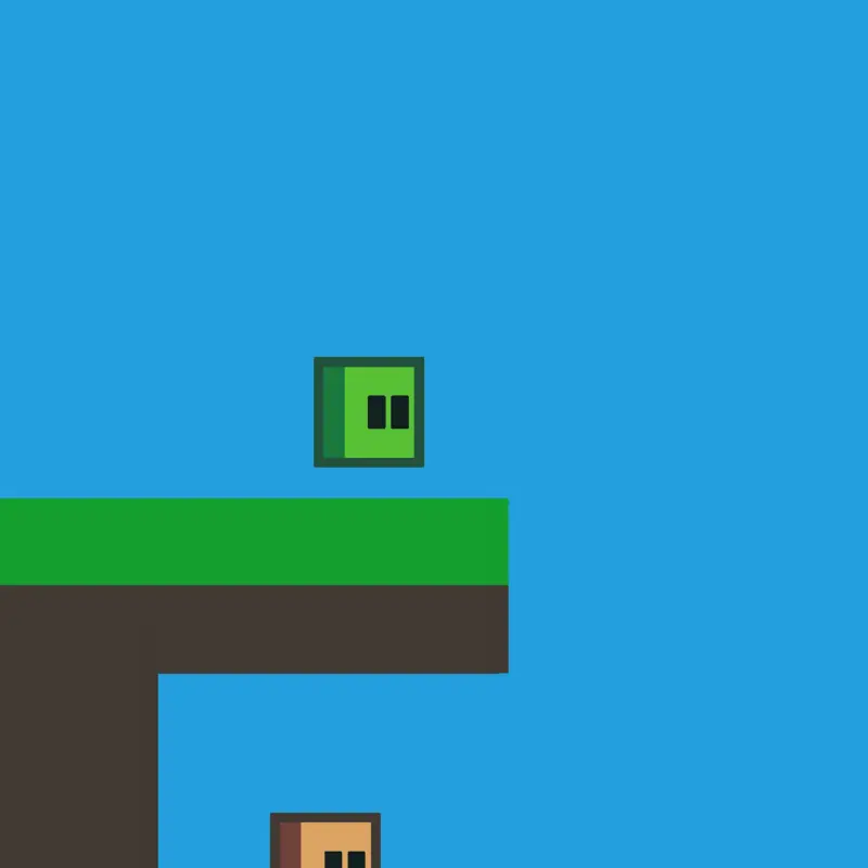 Game by @Xx_Old_Brown_Cube_xX