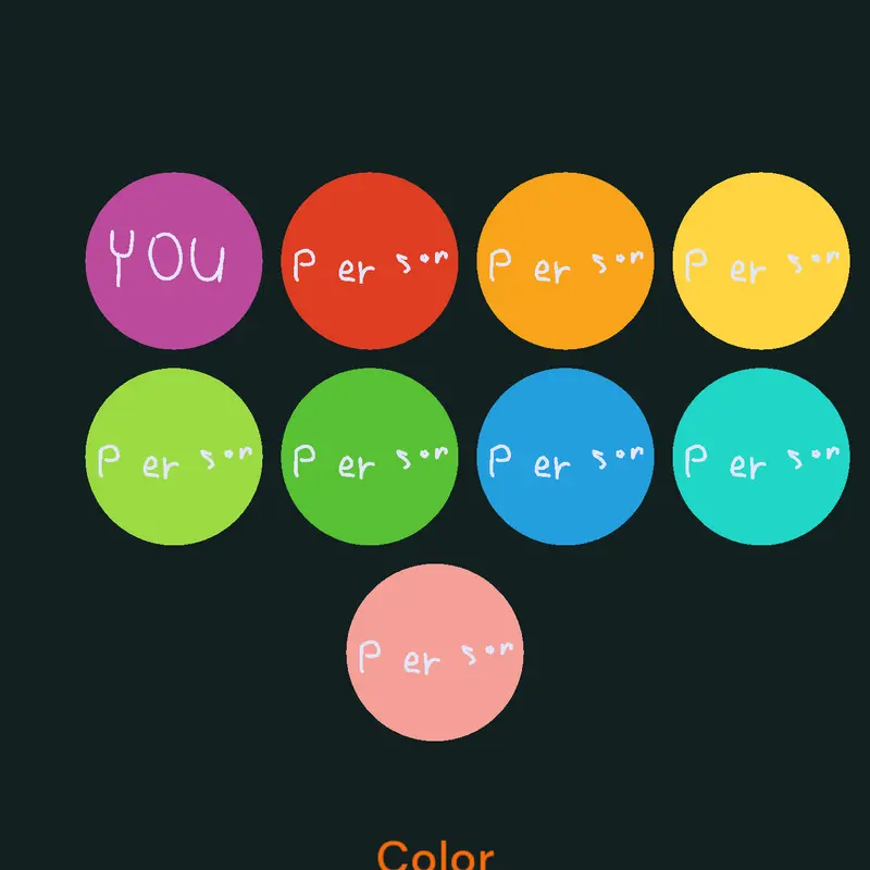 Game by @Getsholo