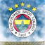 Berksan avatar