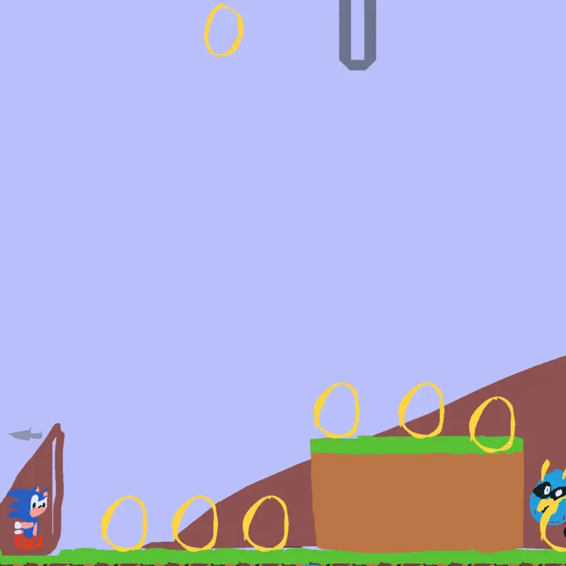 Game by @SONIC_REAL_199