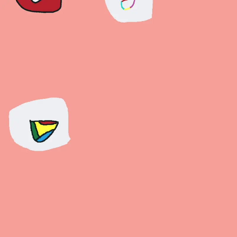 Game by @ilovecats739