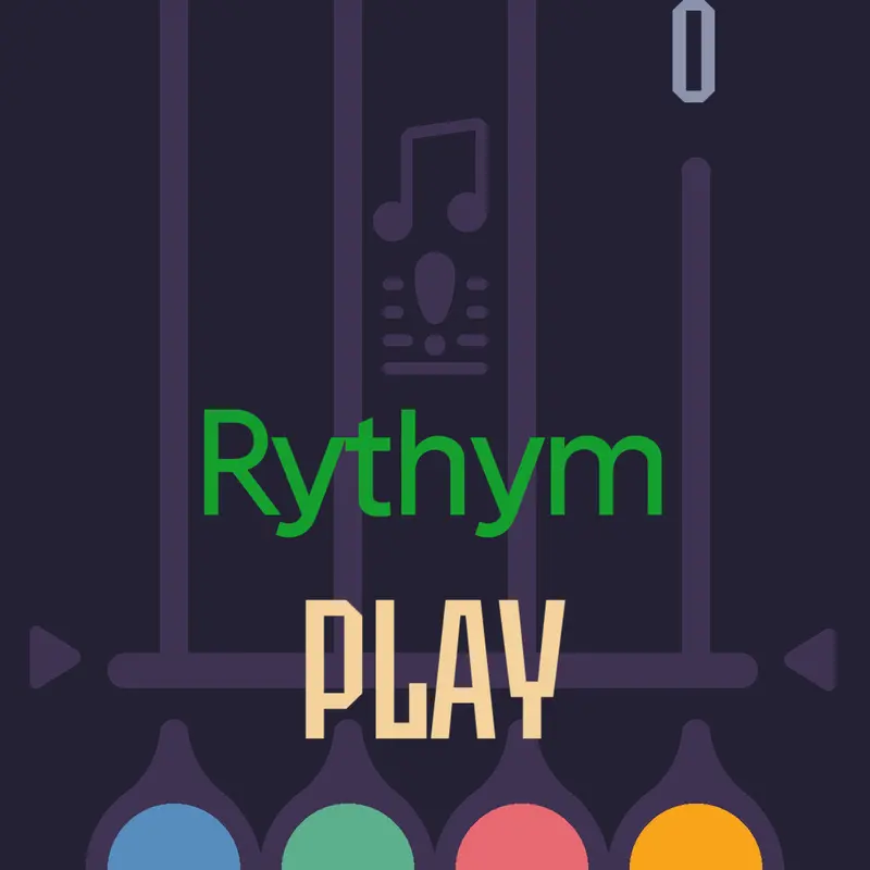 Game by @Neet