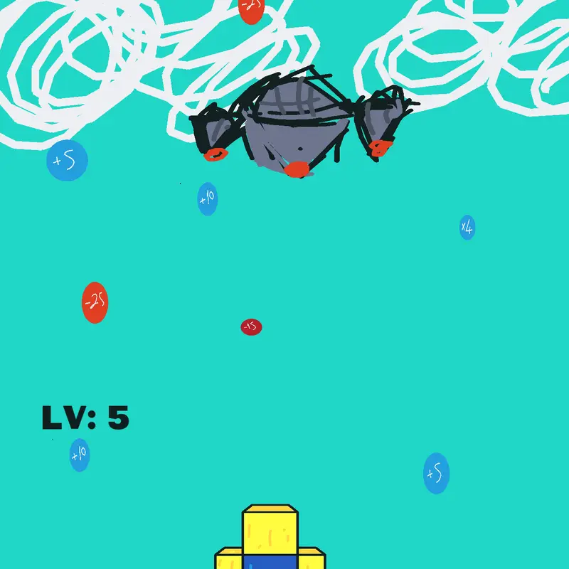 Game by @emos467