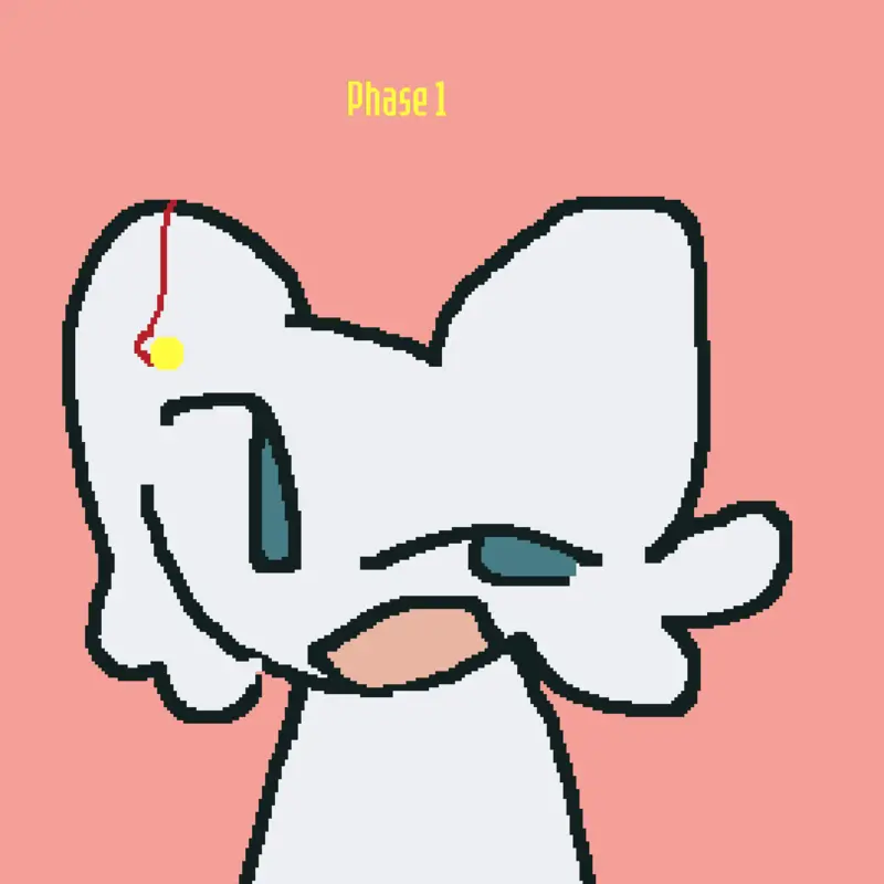 Game by @mortes